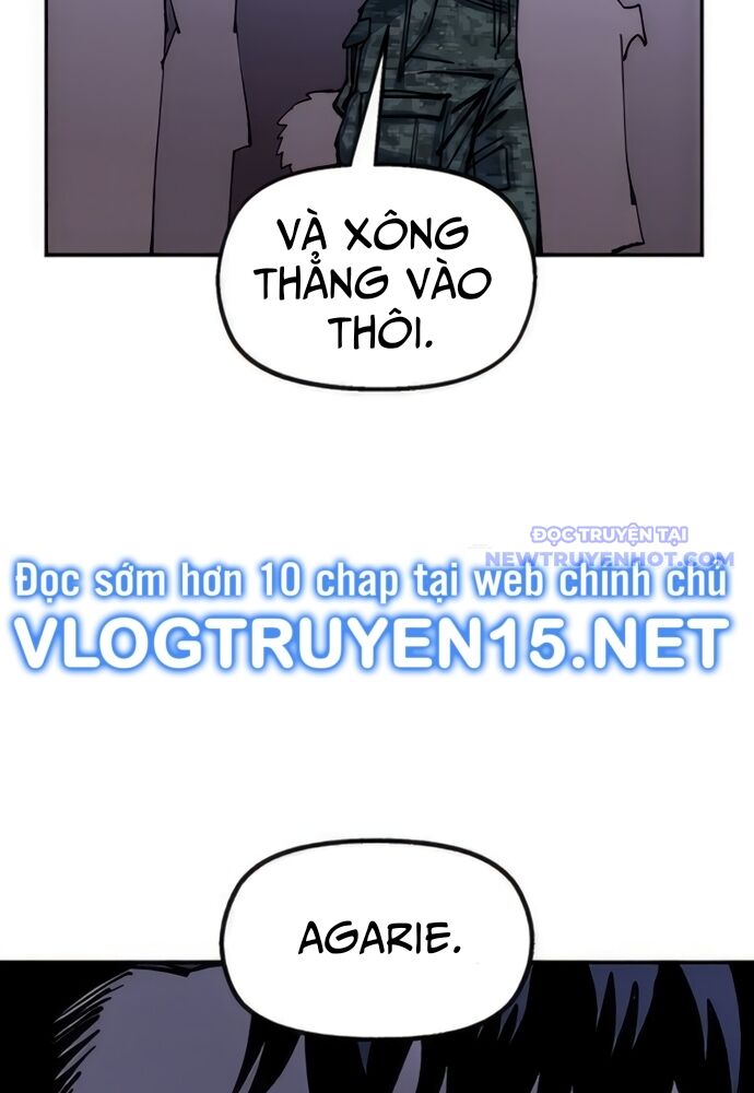 page_46
