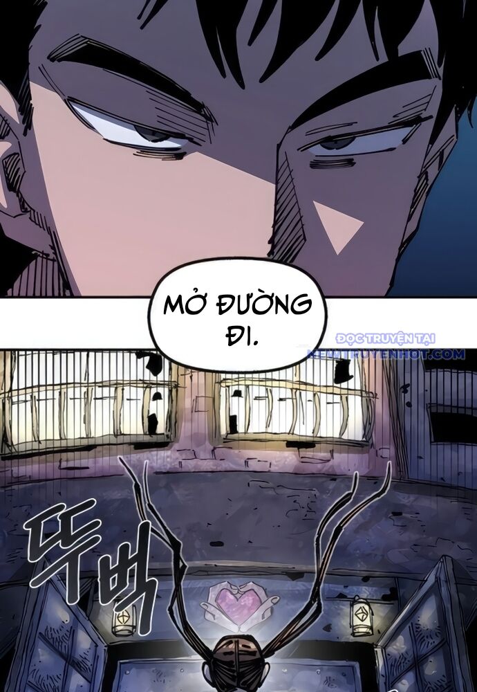 page_47