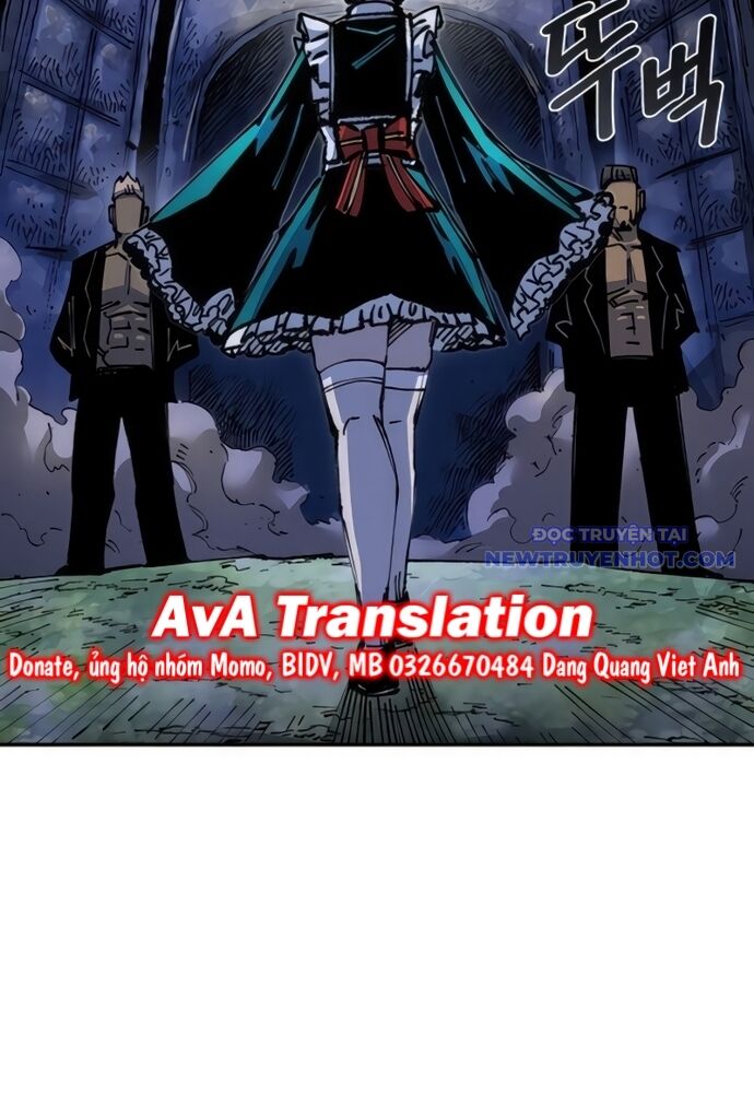 page_48