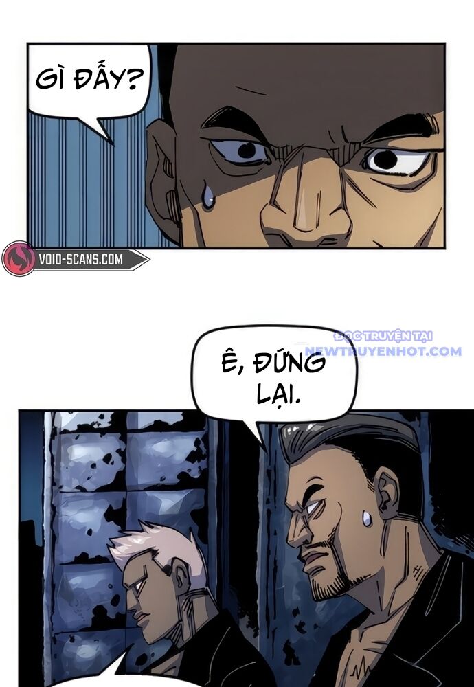 page_49