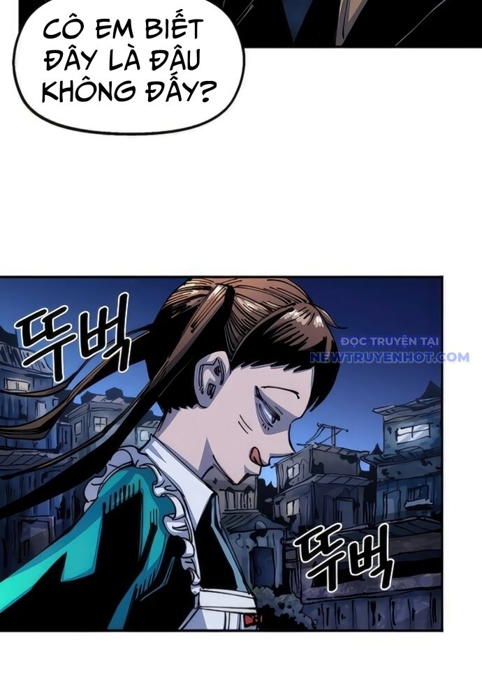 page_50
