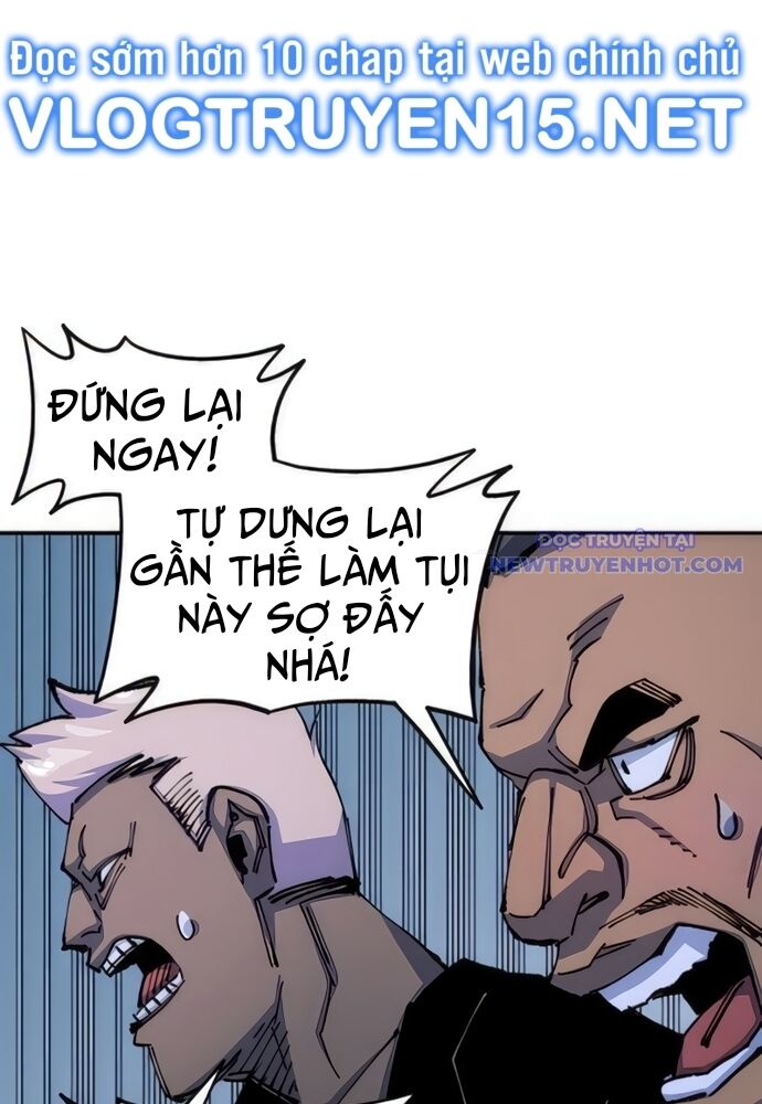 page_51