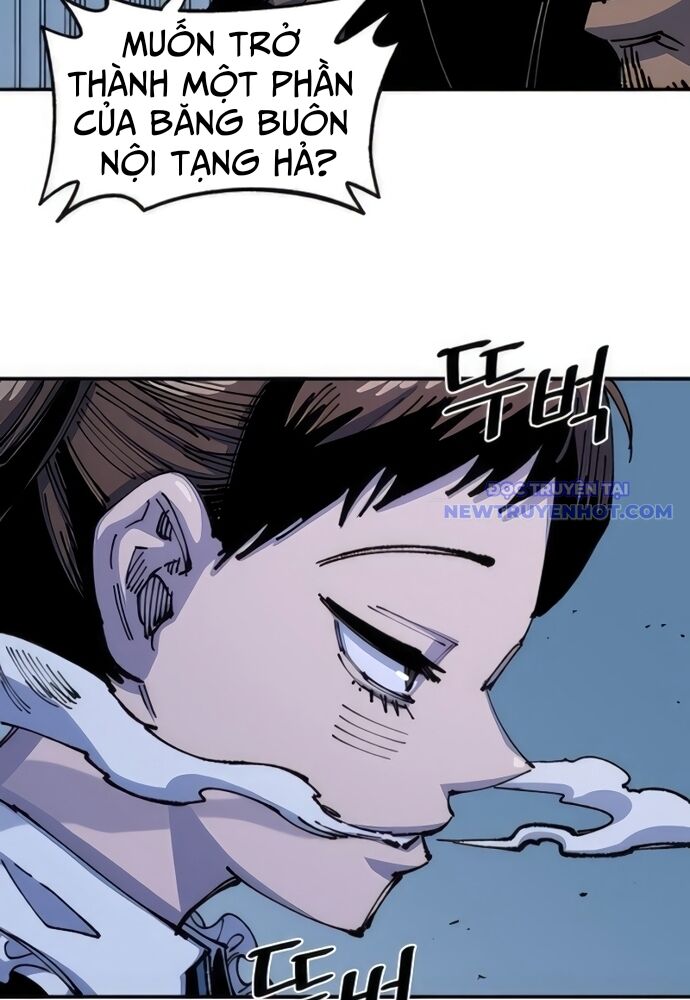 page_52