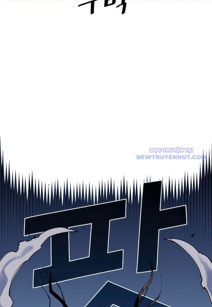 page_53