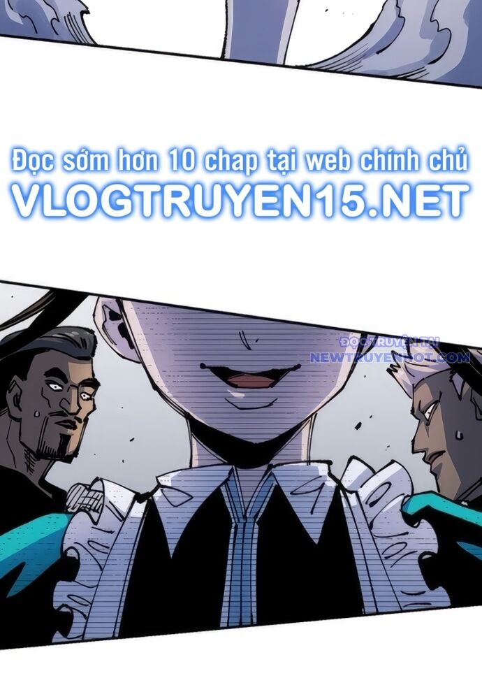 page_55