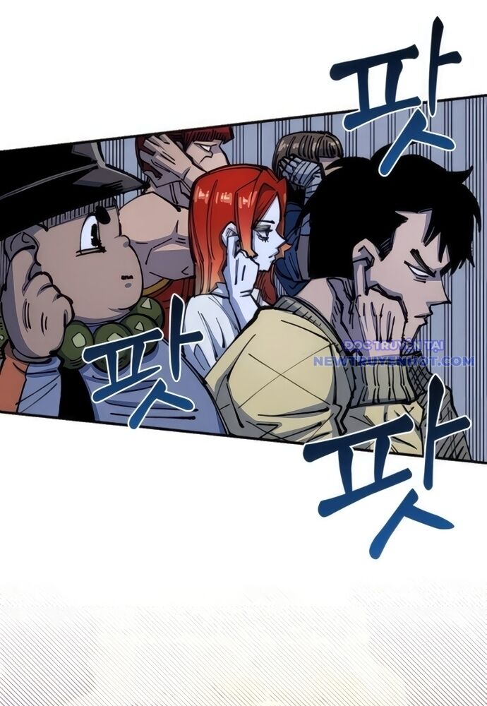 page_56