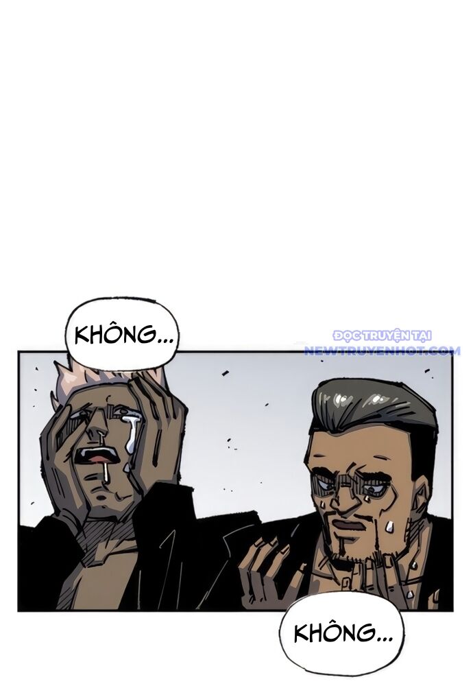 page_60