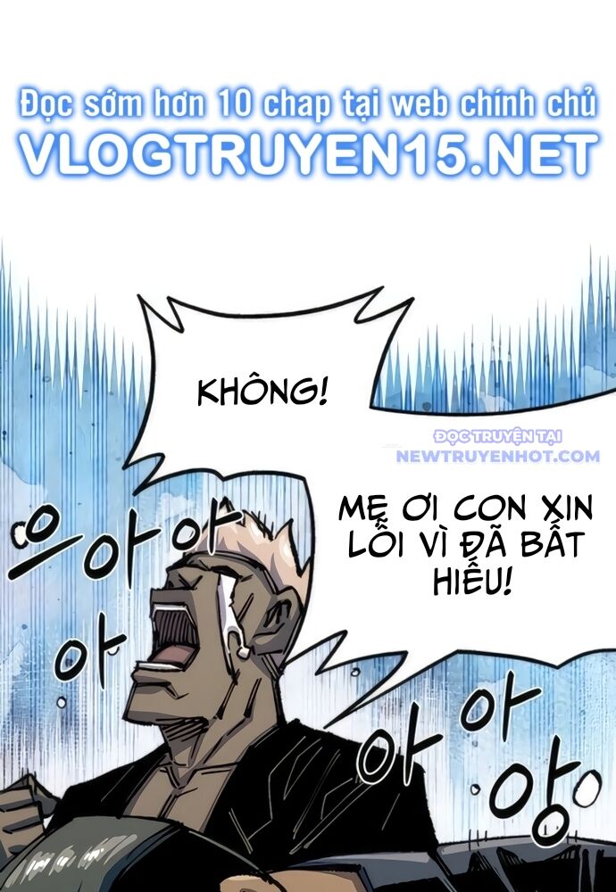 page_61