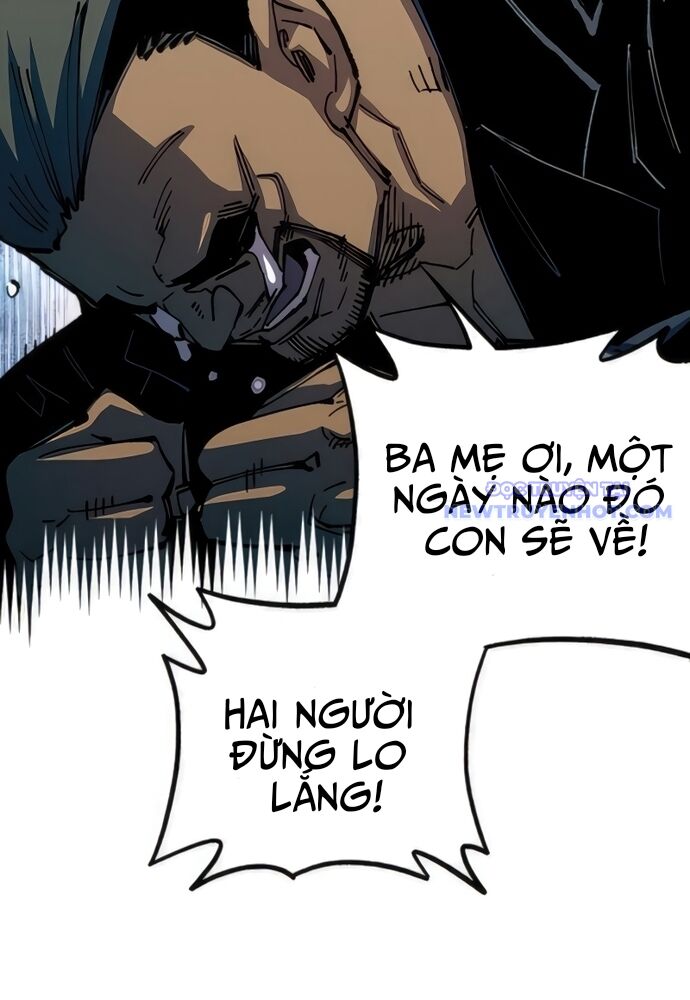 page_62