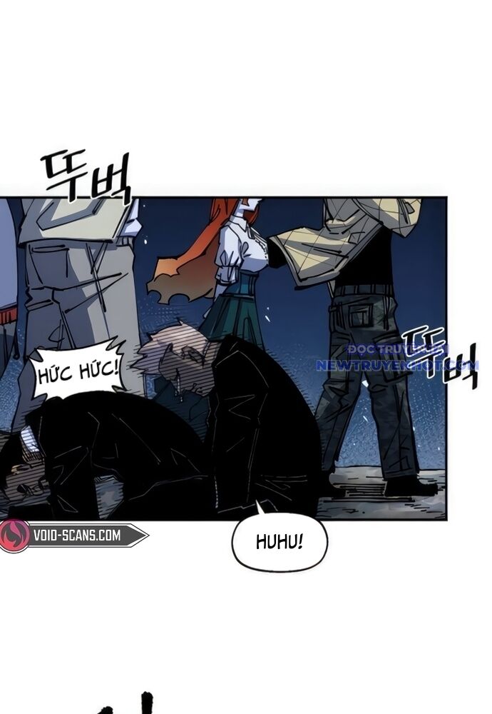 page_63