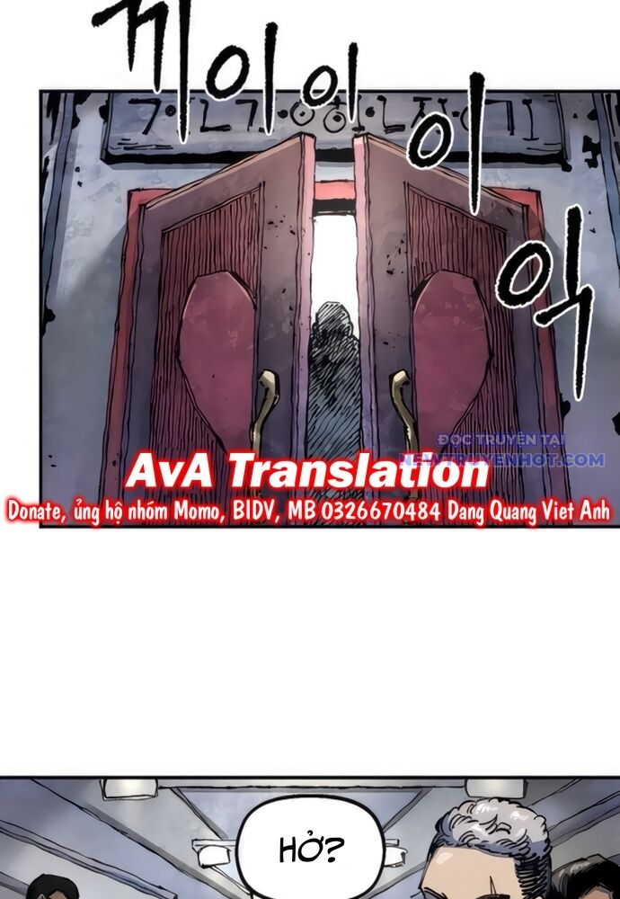 page_64
