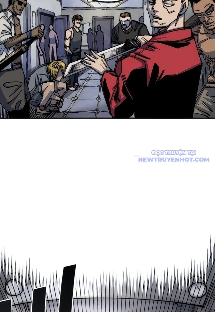 page_65