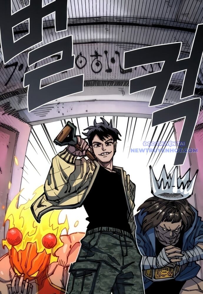 page_66