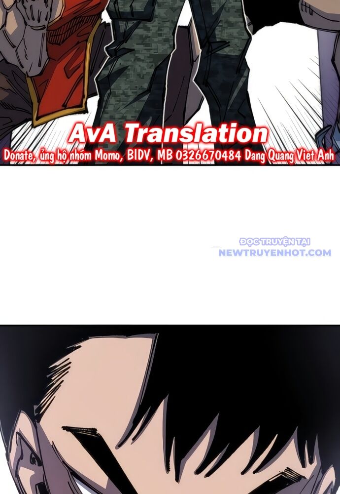 page_67