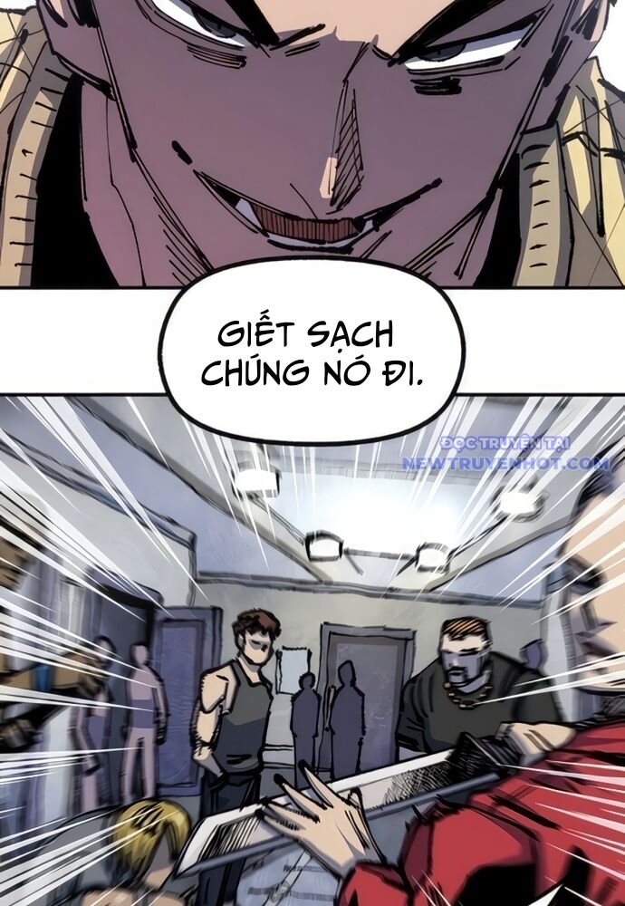 page_68