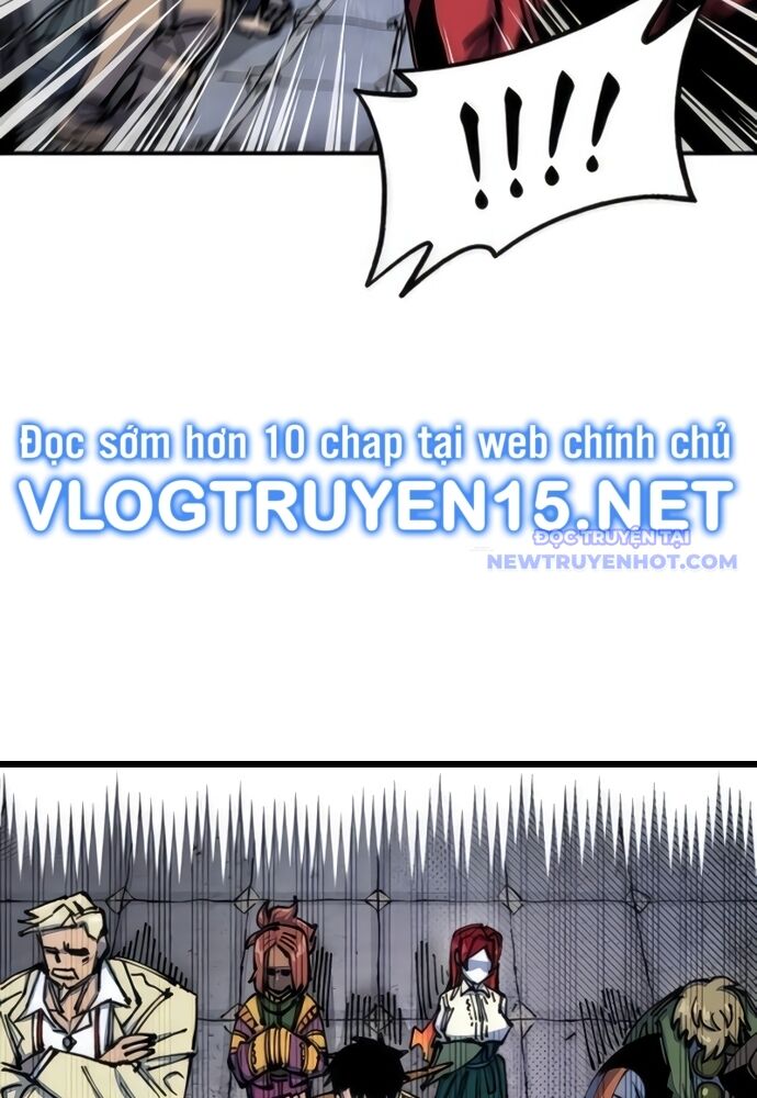 page_69