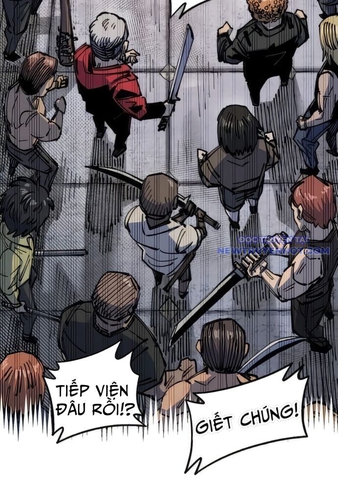 page_71