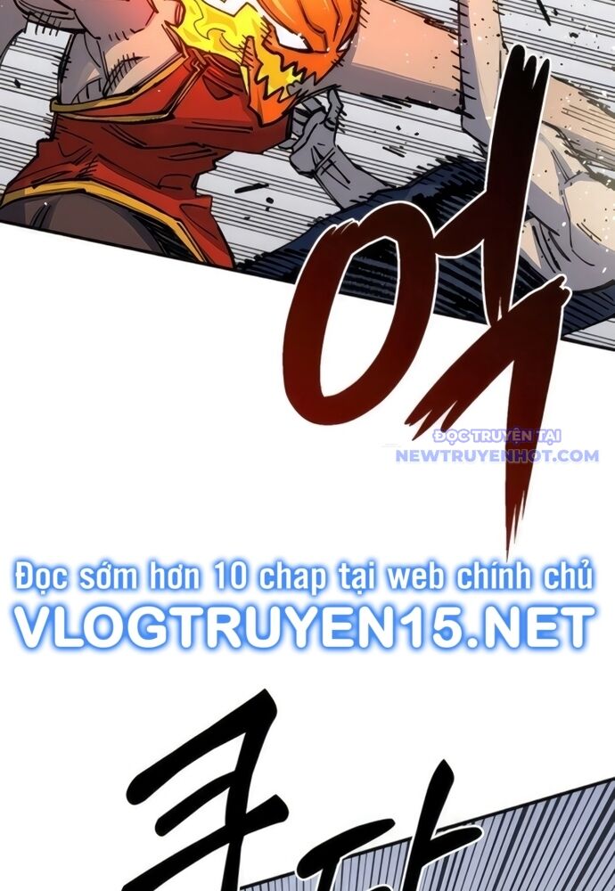 page_73