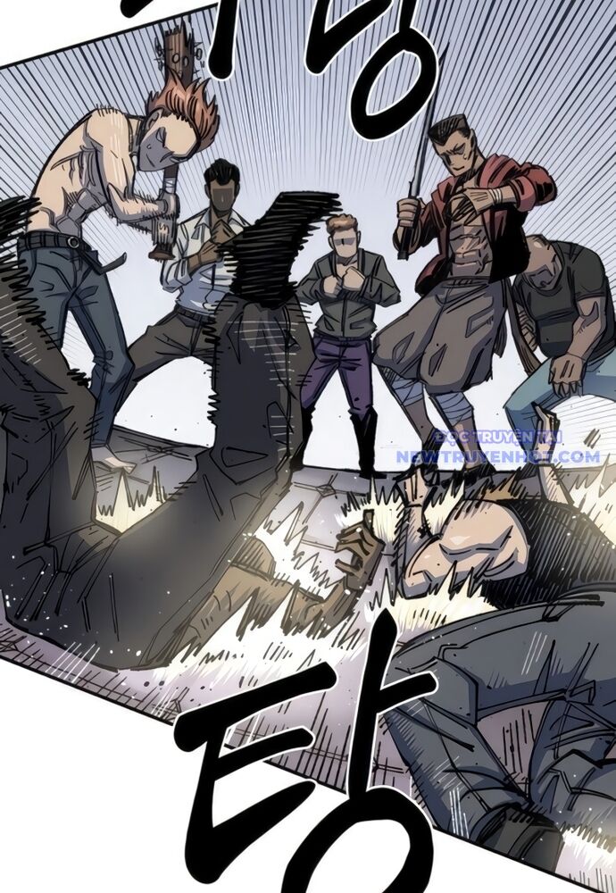 page_74