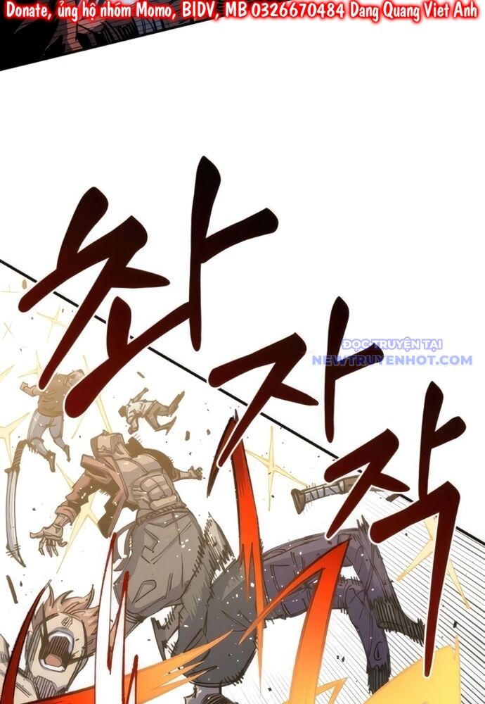 page_76