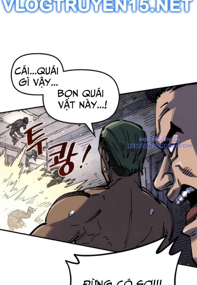 page_78