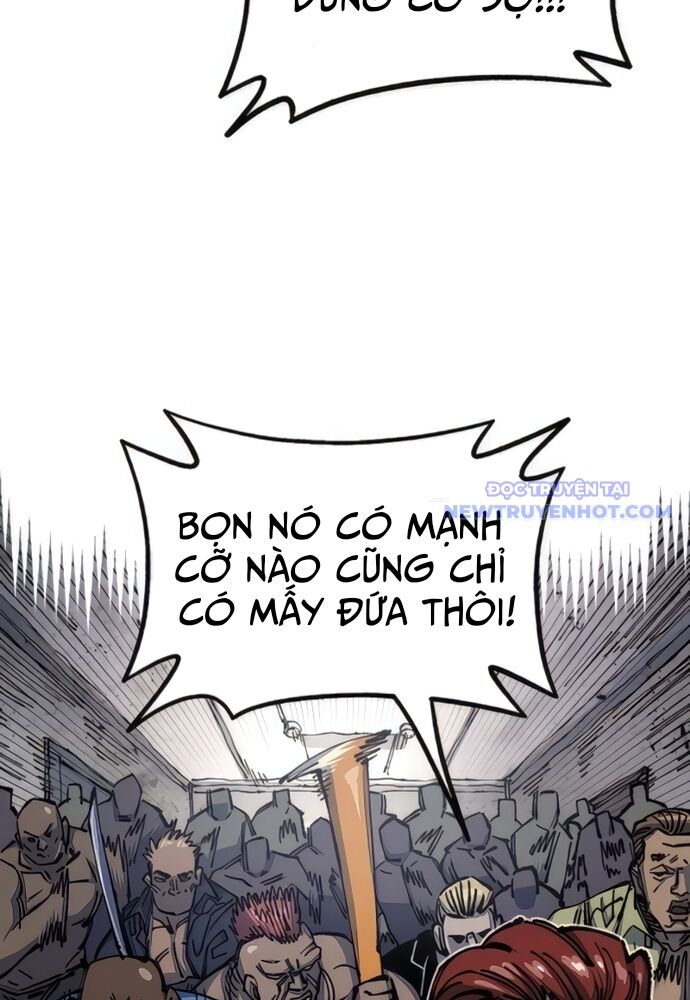 page_79