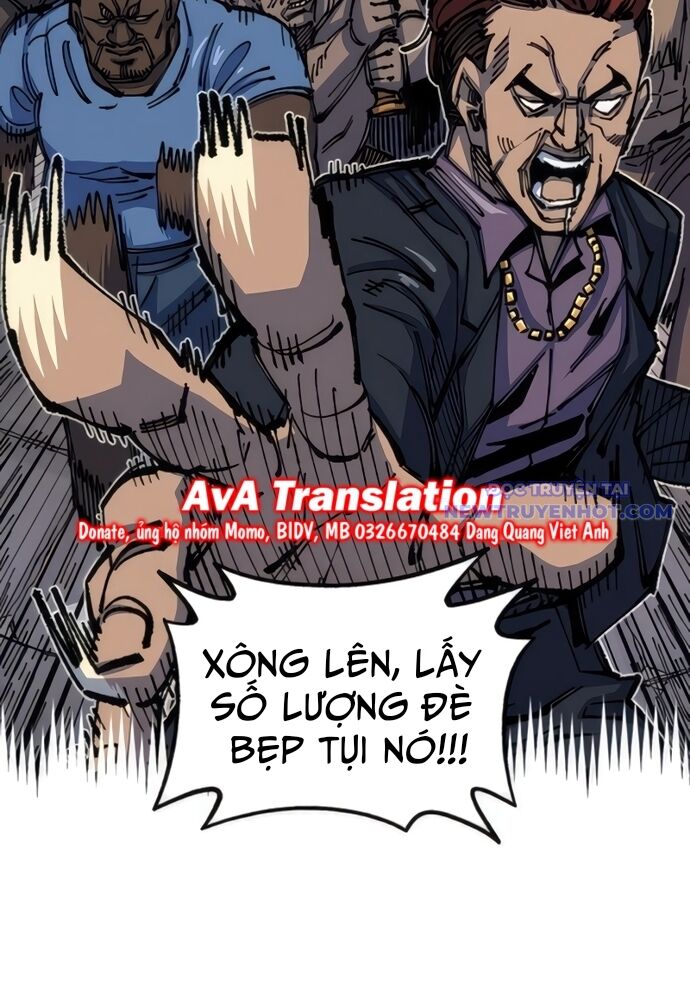 page_80