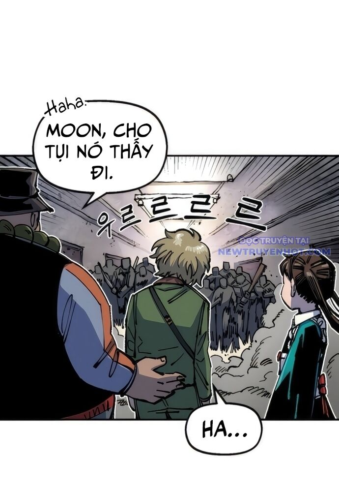 page_81