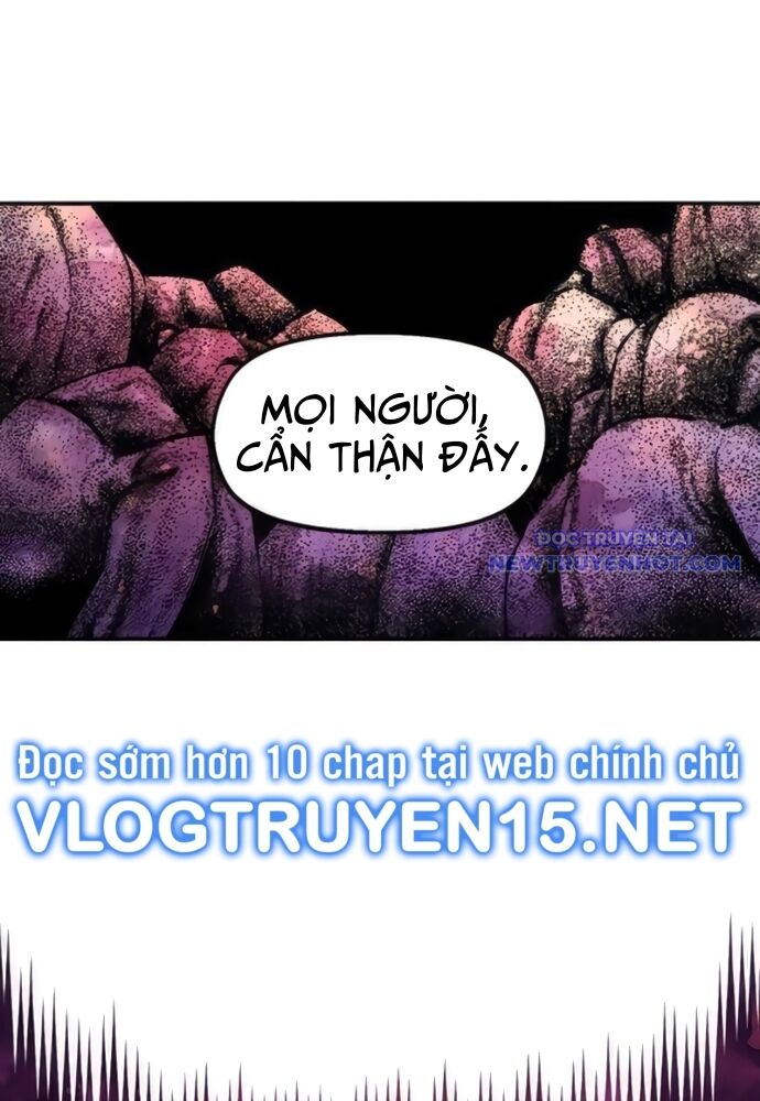 page_82