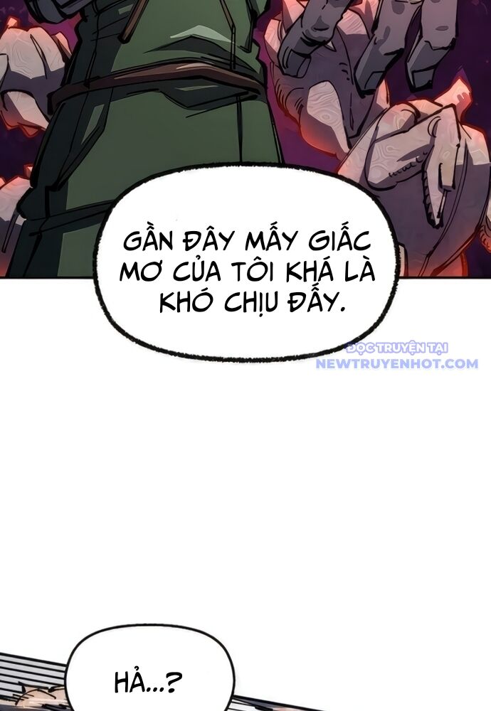 page_84
