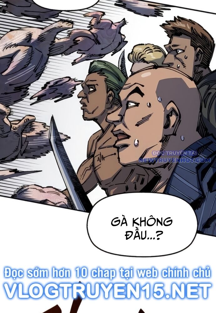 page_85