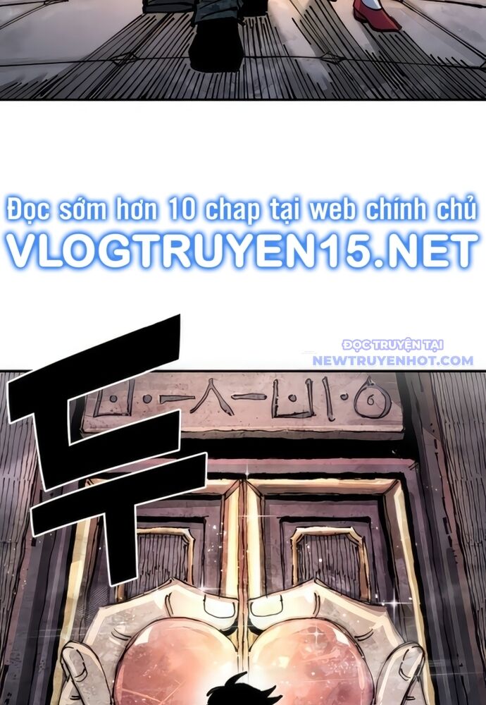 page_89