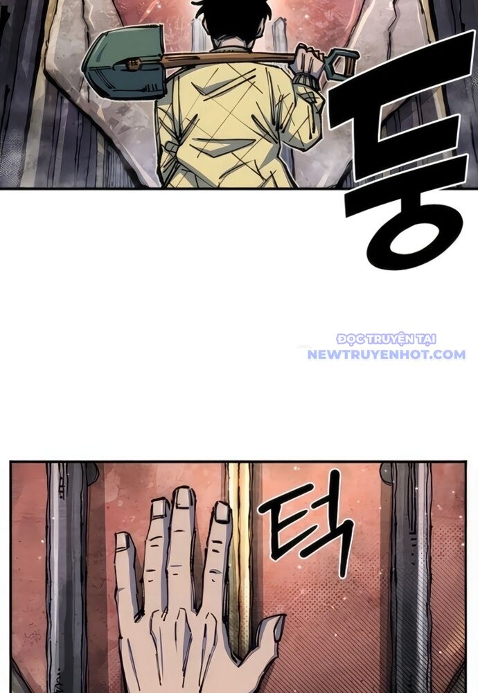 page_90