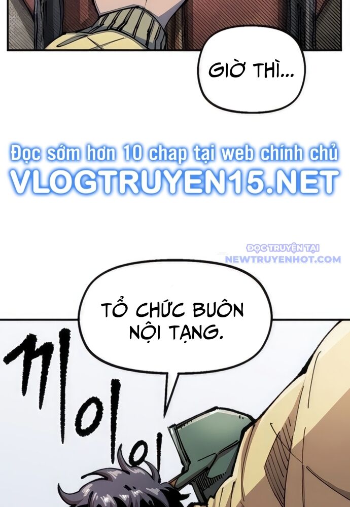 page_91