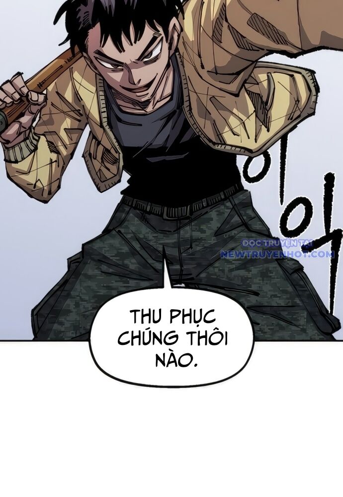 page_92