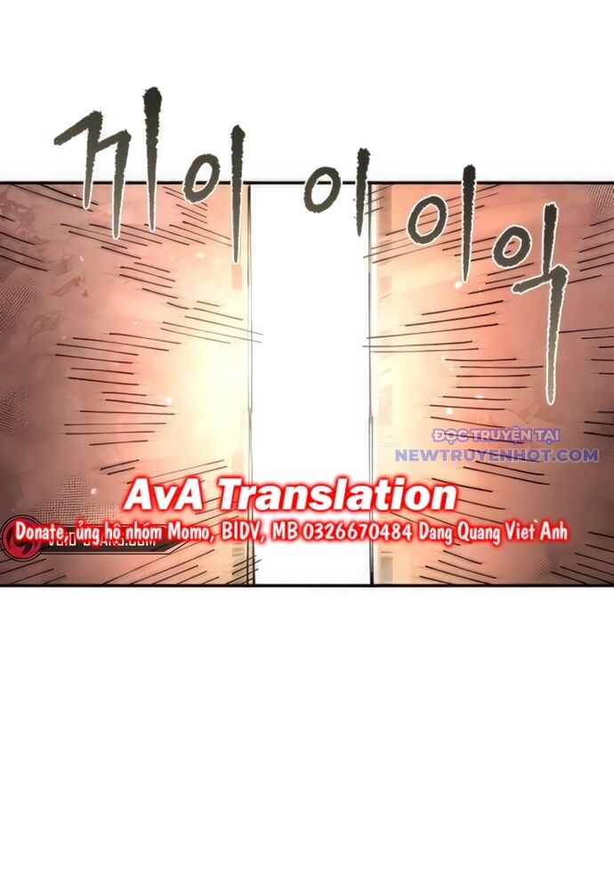 page_93