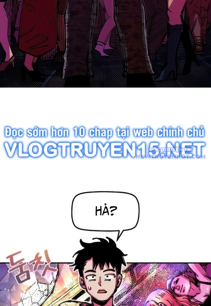 page_95