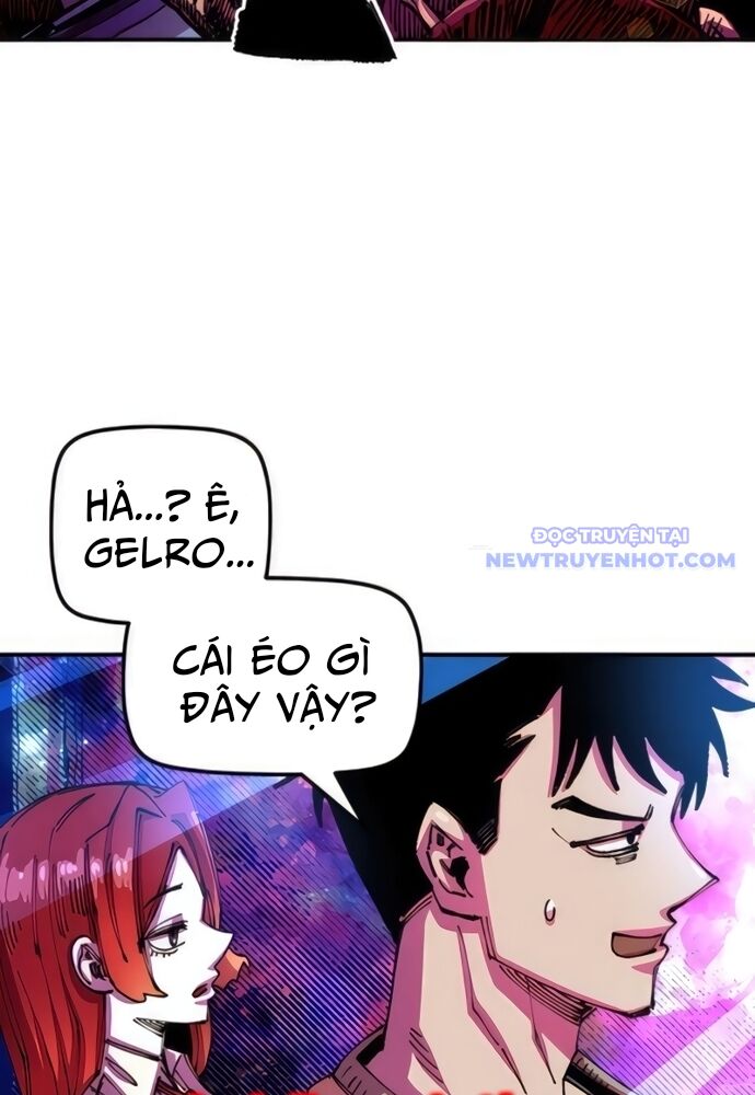 page_97