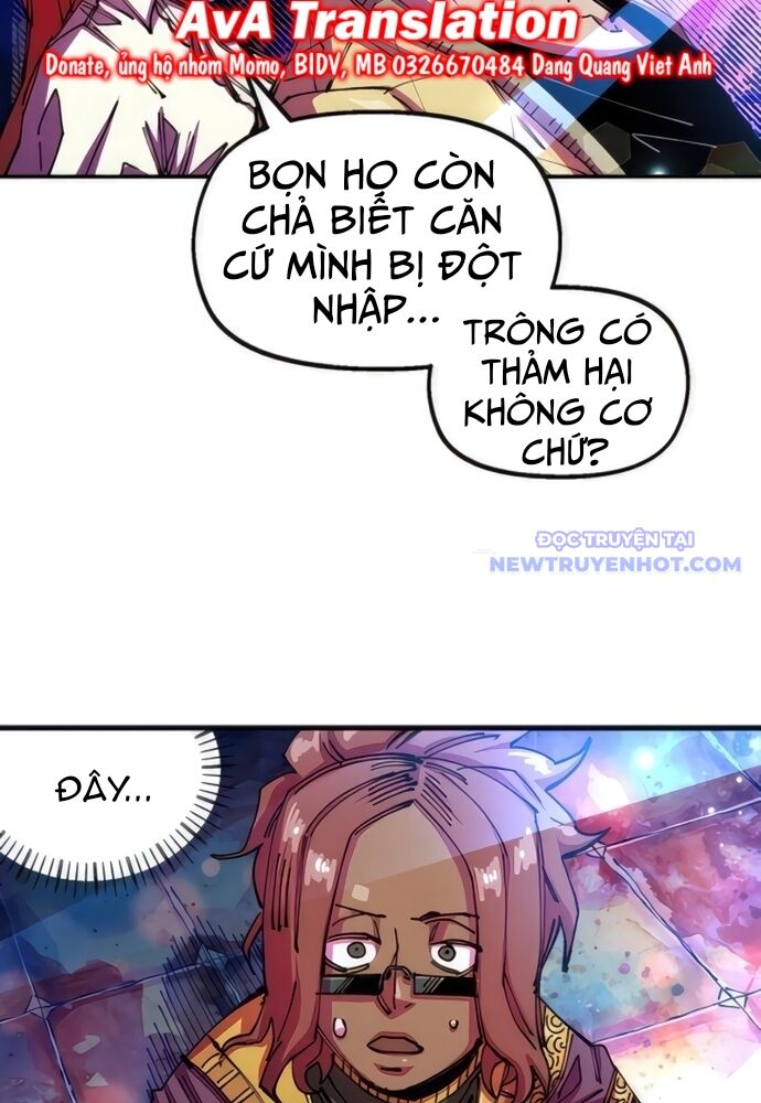 page_98