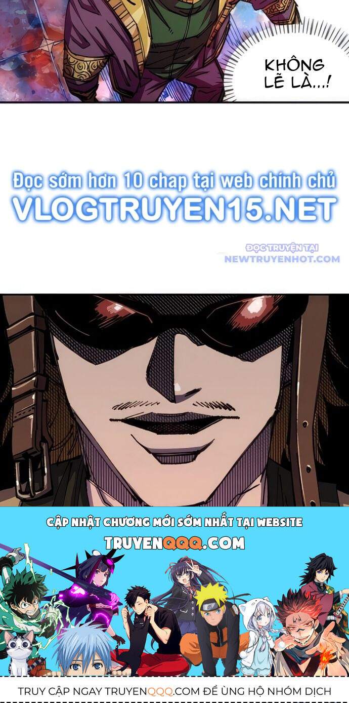 page_99