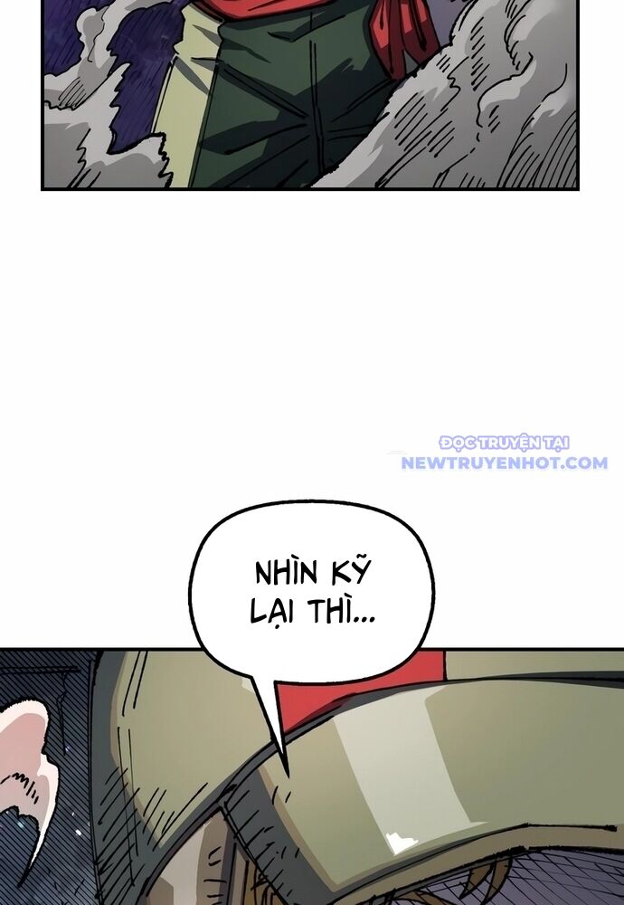 page_100