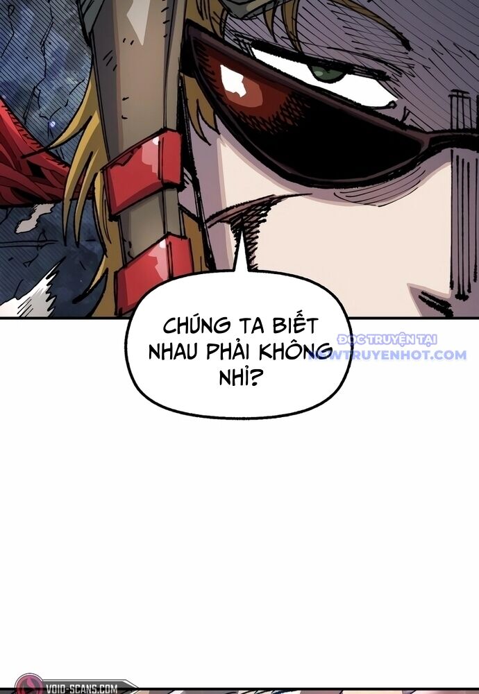 page_101