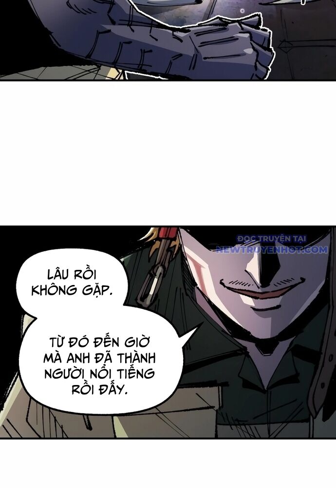 page_103