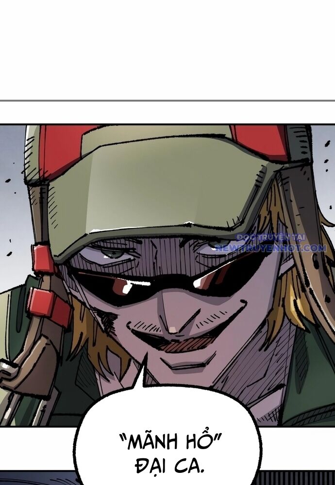 page_104