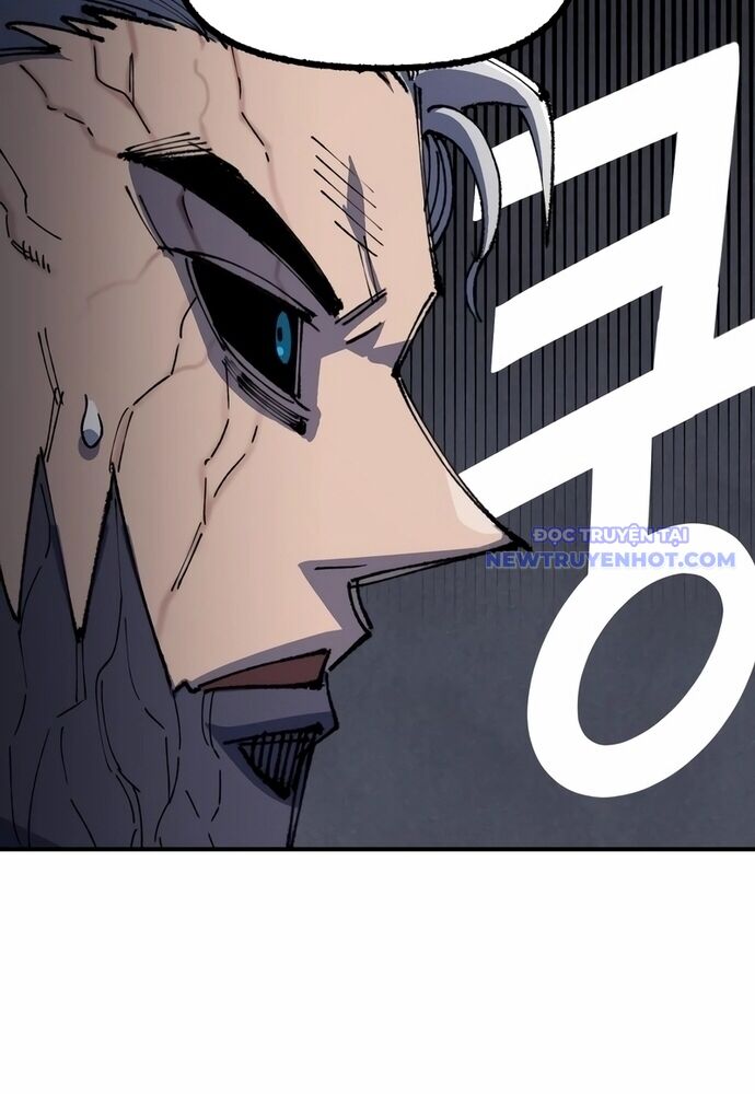 page_105