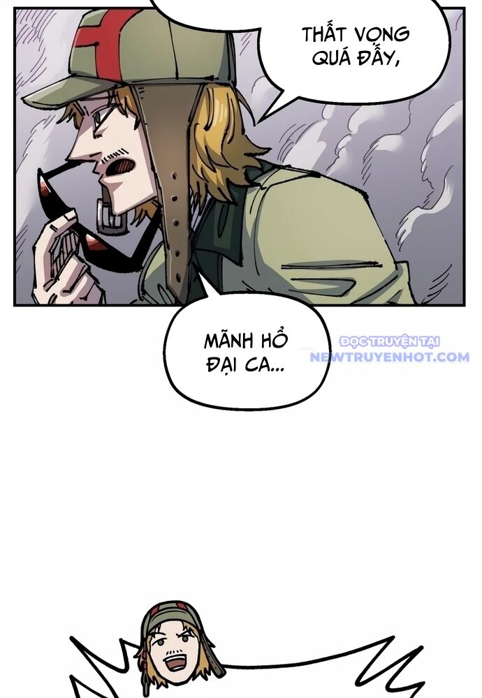 page_106