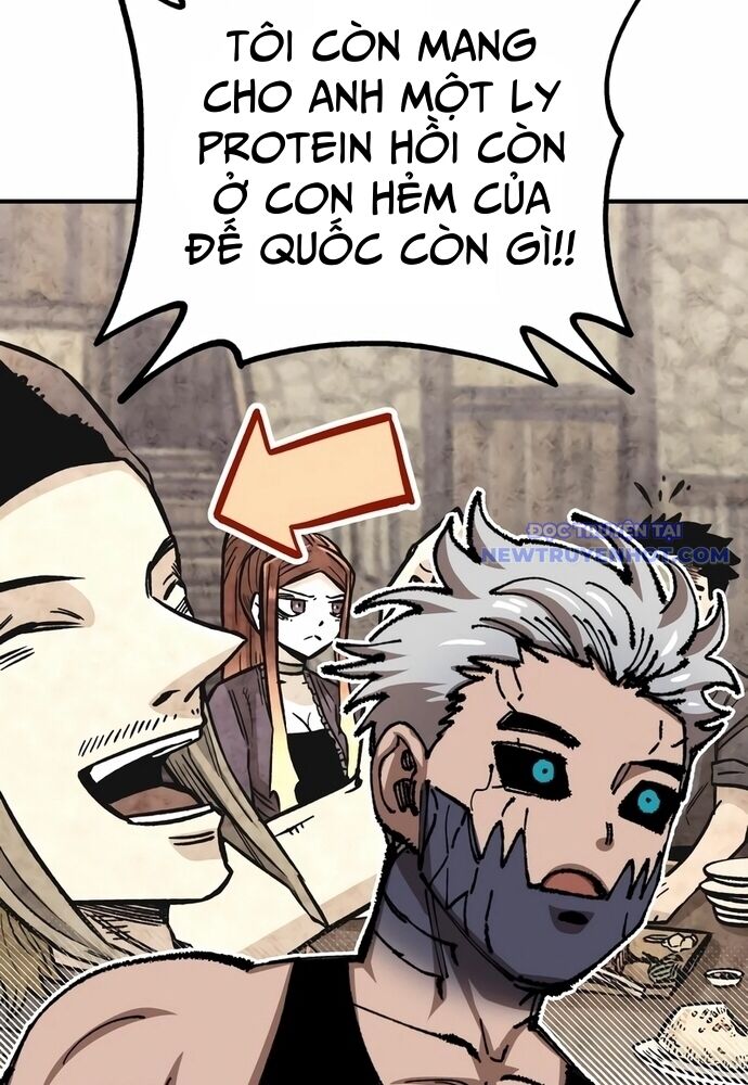 page_107
