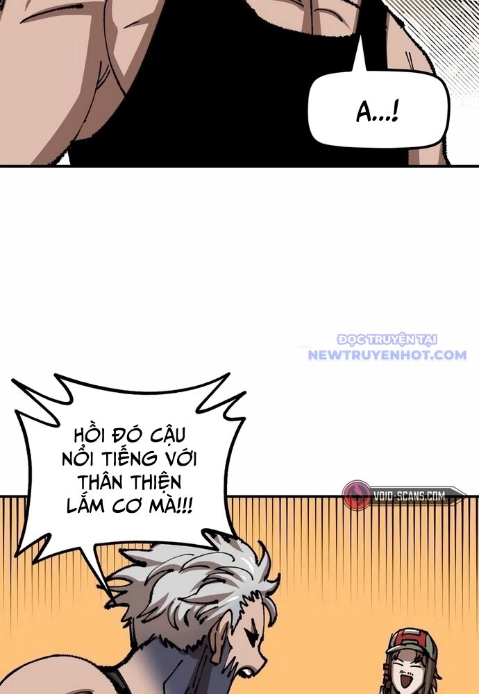 page_108