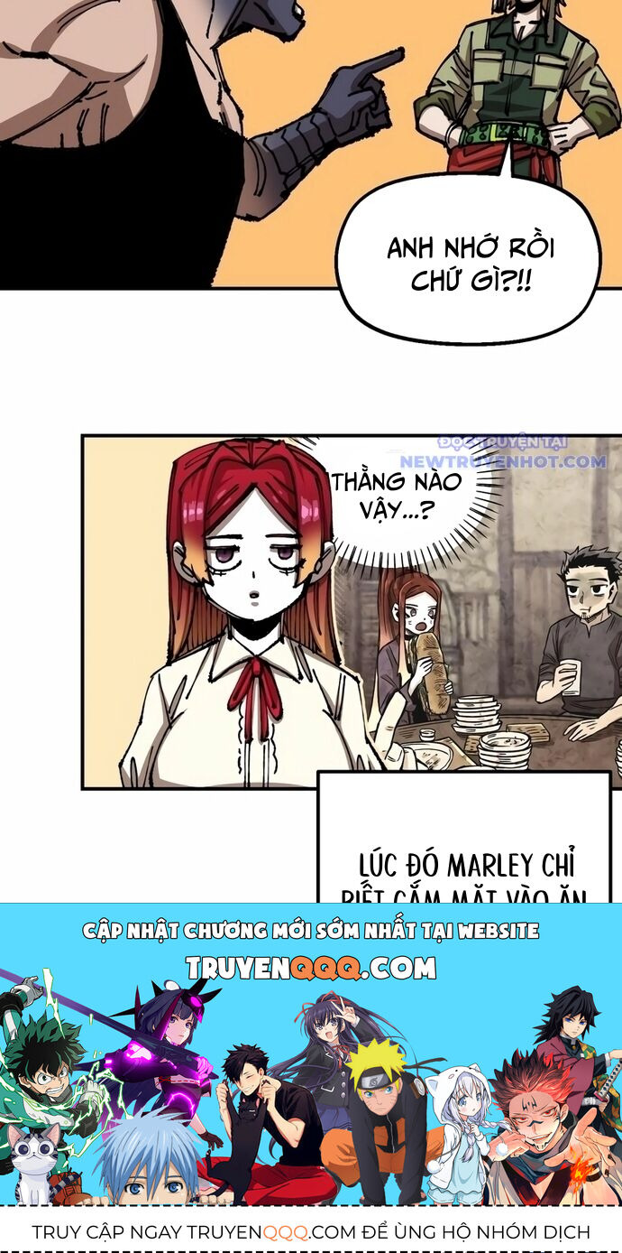 page_109