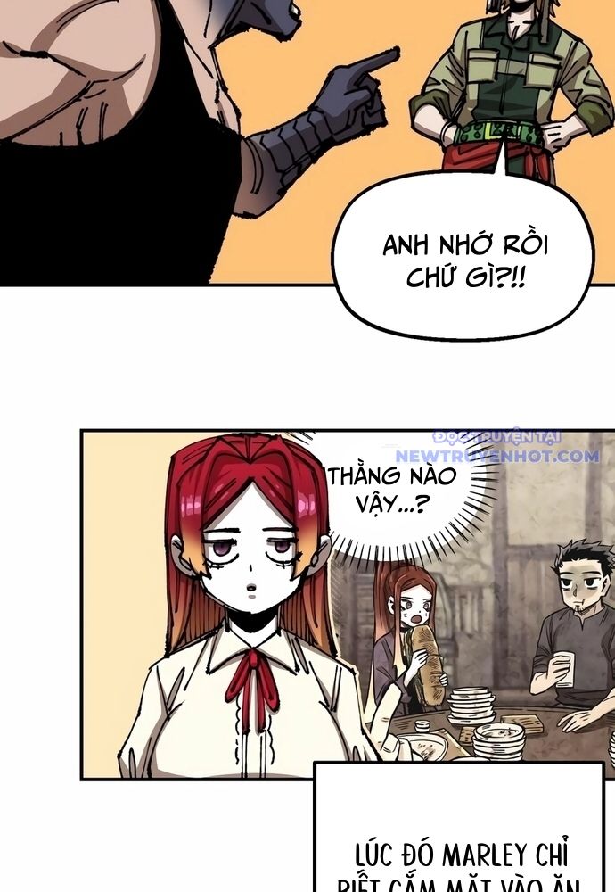 page_110
